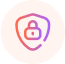 Protection DDoS