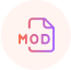Modpack
