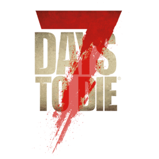 Hébergeur 7 Days To Die