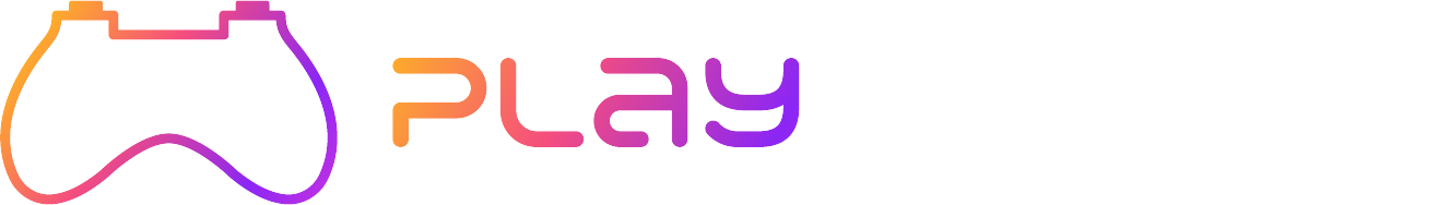 PlayHosted Logo png